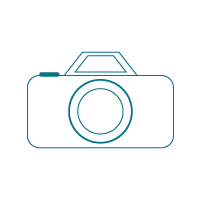 Produktfotografie - Fotografie von Einzelprodukten oder Abbildungen im Set und Bilddbearbeitung Produktfotografie