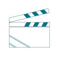 Videografie - Produkte und Vorgänge in einem Kurzfilm präsentieren Videografie